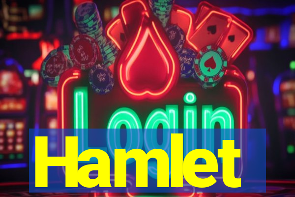 Hamlet