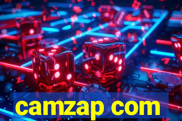 camzap com