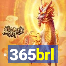 365brl