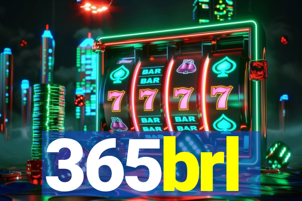 365brl