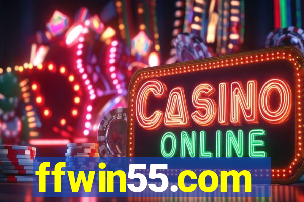 ffwin55.com