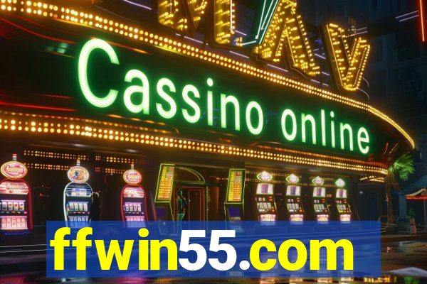 ffwin55.com