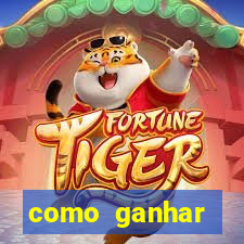 como ganhar dinheiro em casa jogando