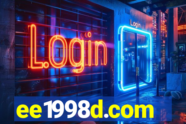 ee1998d.com