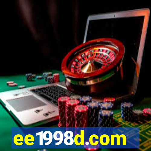 ee1998d.com