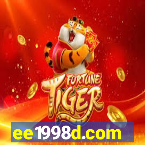 ee1998d.com