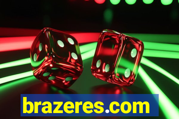 brazeres.com