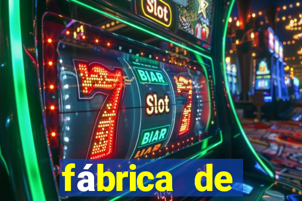 fábrica de brinquedo estrela