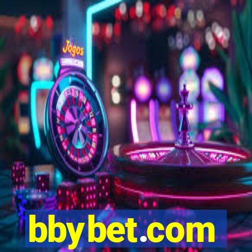 bbybet.com