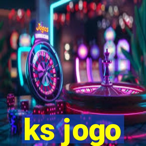 ks jogo