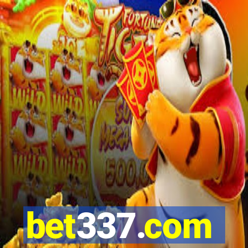 bet337.com