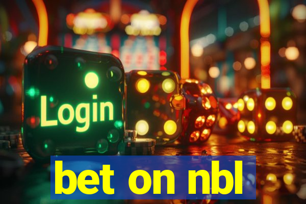 bet on nbl