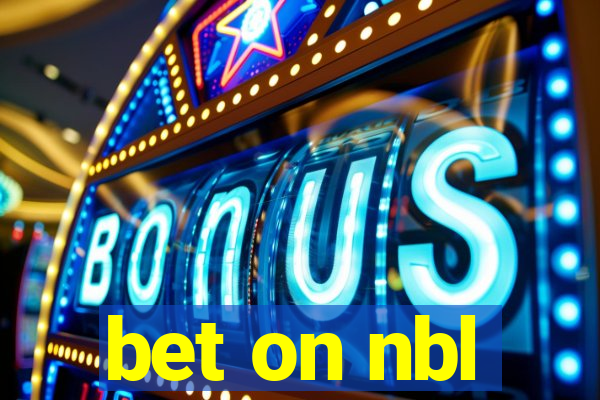 bet on nbl