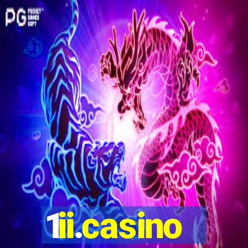 1ii.casino