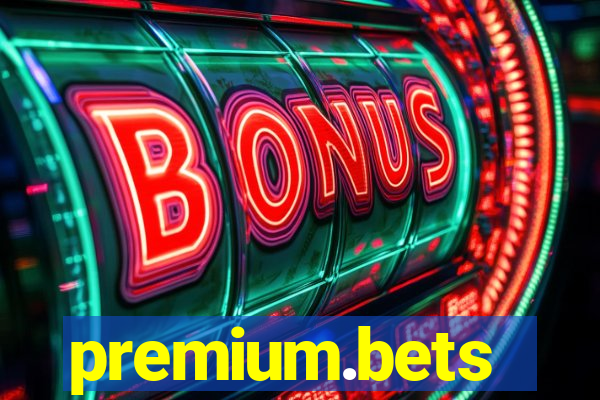 premium.bets