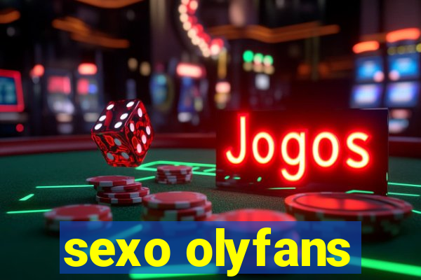 sexo olyfans