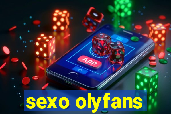 sexo olyfans