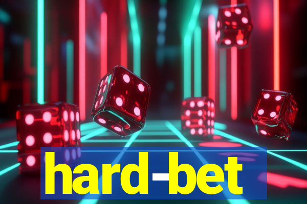 hard-bet