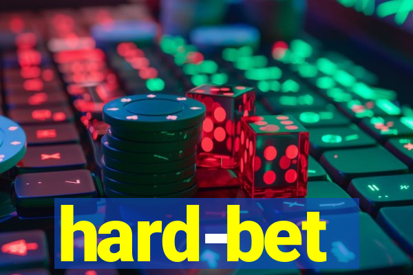 hard-bet