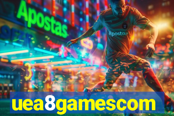 uea8gamescom