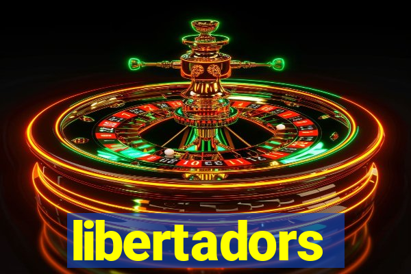 libertadors