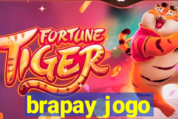 brapay jogo