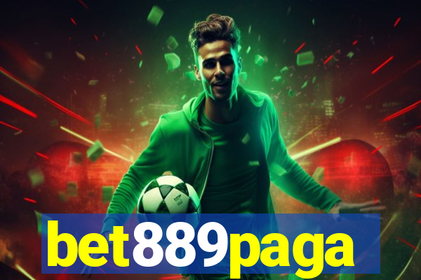 bet889paga