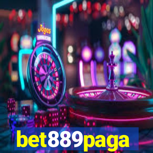 bet889paga