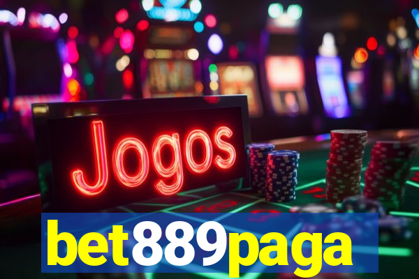 bet889paga