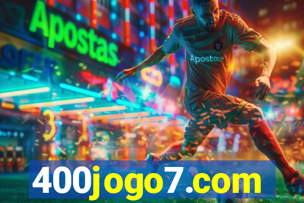 400jogo7.com