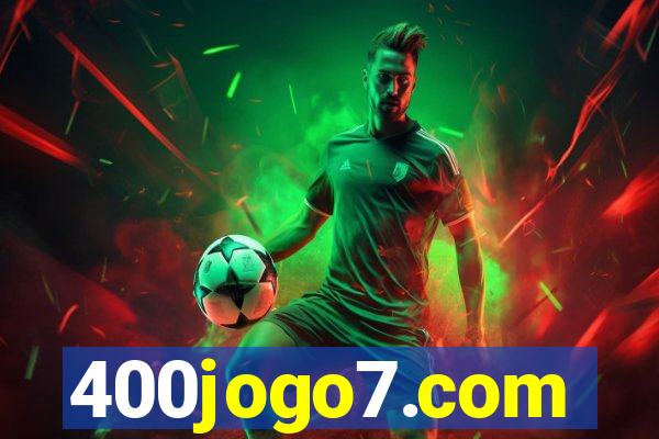 400jogo7.com