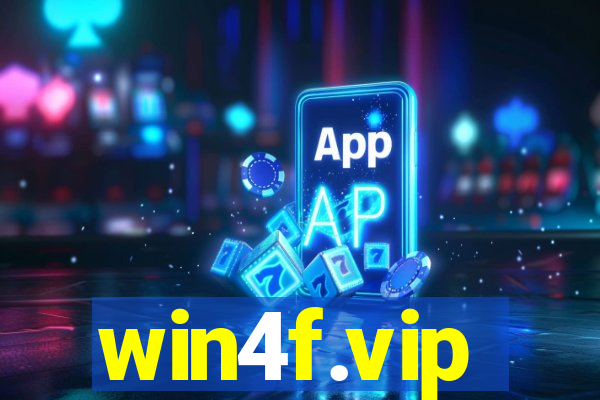 win4f.vip