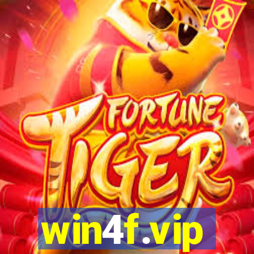 win4f.vip