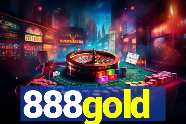 888gold