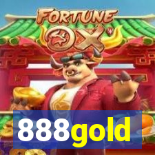 888gold