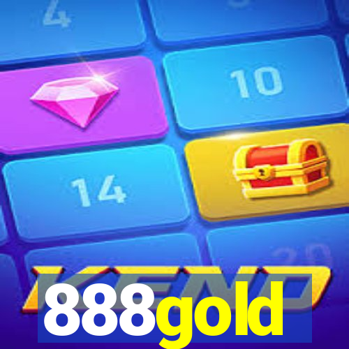 888gold