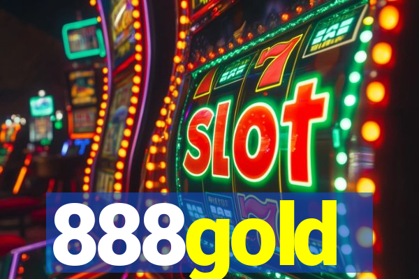 888gold