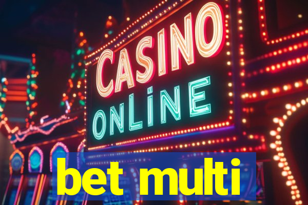 bet multi