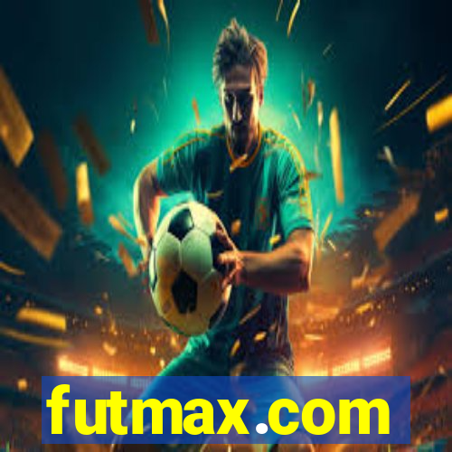 futmax.com