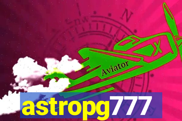 astropg777