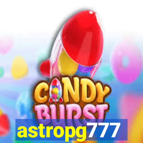 astropg777