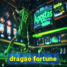 dragao fortune