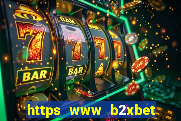 https www b2xbet net pb casino slots 1