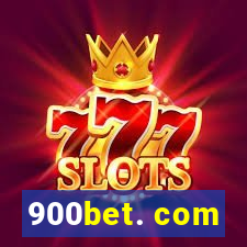 900bet. com