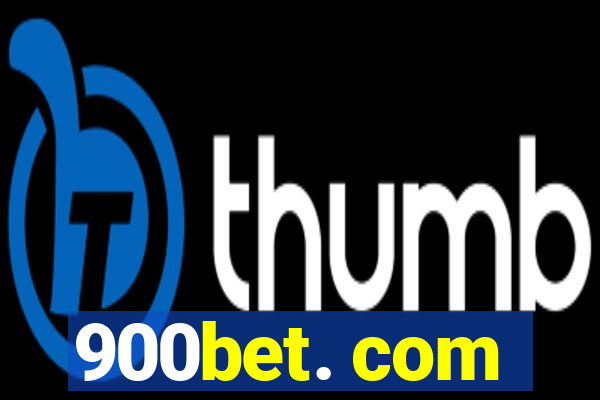 900bet. com