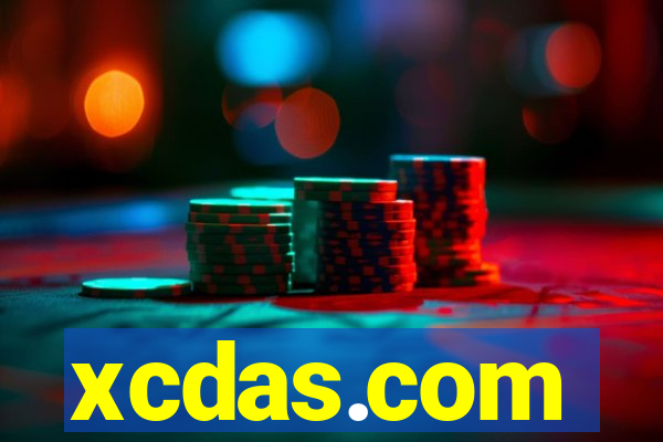 xcdas.com