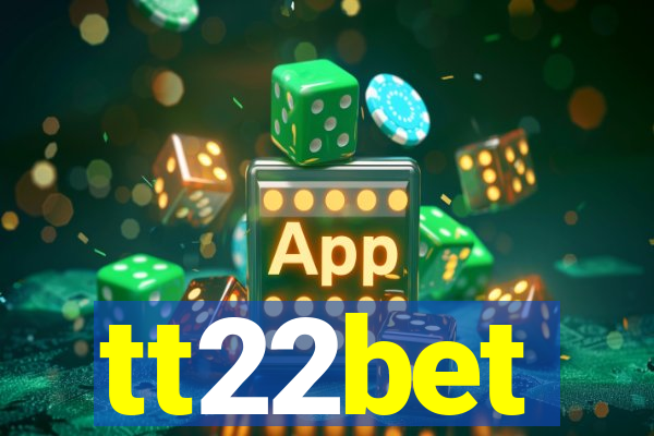 tt22bet