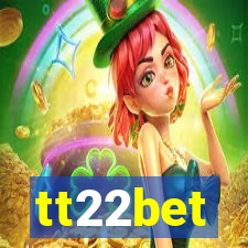 tt22bet