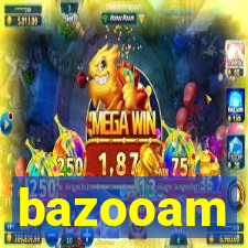 bazooam