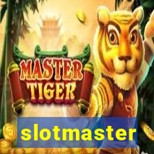 slotmaster